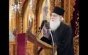 11878 - Η ομιλία του  Ιερομονάχου Εφραίμ Σιμωνοπετρίτη στον Ε΄ Κατα-νυκτικό Εσπερινό στη Βέροια (βίντεο και φωτογραφίες)