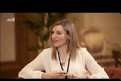 Συγκλονίζει η εξομολόγηση του Χάρη Ρώμα! «Κατάλαβα ότι τα πράγματα ήταν άσχημα…»