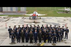 Νέα πρόκληση Ακάρ: Είμαστε έτοιμοι να σπάσουμε κεφάλια