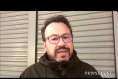 Βίντεο – ντοκουμέντο με την εισβολή θρασύτατων ληστών σε σπίτι με μητέρα και παιδιά μέσα