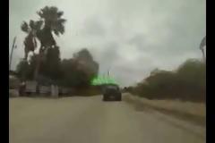 ARIONOS STRT   ARTEMIS