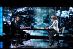 Ο Κυριάκος, η σκευωρία...