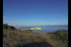 ARTEMIS δρομοι