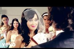 ΣΧΕΣΕΙΣ: Μία κρύο μία καυτό! (video)