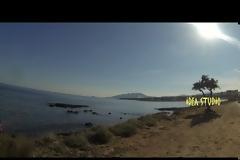 SILIVANI PARALIA ARTEMIS