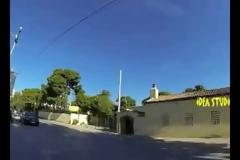 SILIVANI PARALIA ARTEMIS