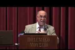 Οι εργασίες του 10ου Πανελλήνιου Θεολογικού Συνεδρίου της ΠΕΘ (2-3/11/2018)