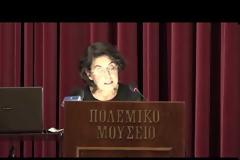 Οι εργασίες του 10ου Πανελλήνιου Θεολογικού Συνεδρίου της ΠΕΘ (2-3/11/2018)