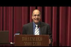 Οι εργασίες του 10ου Πανελλήνιου Θεολογικού Συνεδρίου της ΠΕΘ (2-3/11/2018)