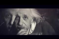 Νέο βίντεο - Γιατί υπάρχει σύμπαν; Ένα προκλητικό ερώτημα