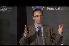 Η NASA αποκαλύπτει τα μυστικά της μαύρης τρύπας -Η πρώτη πραγματική εικόνα