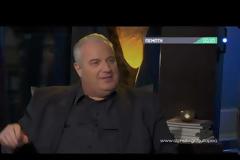 Ειρήνη Μελισσαροπούλου: Ο εφιάλτης στις φυλακές του Χονγκ Κονγκ και η νέα ζωή στη Μυτιλήνη- Bίντεο