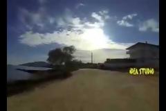 ARTEMIS STRT VIEW PARALIA