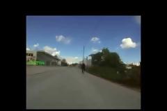 ARTEMIS STRT VIEW PARALIA