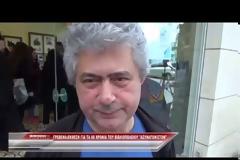 Γρεβενά:Έκθεση για τα 60χρονα του ιστορικού βιβλιοπωλείου Ασυναγώνιστον (video)