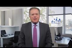 Γ. Κουμουτσάκος για αμερικανικό ν/σ: «Παράθυρο ευκαιρίας», αρκεί η Ελλάδα να γυρίσει σελίδα