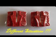 Πάρτε Ιδέες - ΔΕΥΤΕΡΗ ΚΛΗΡΩΣΗ !!!