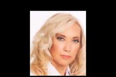 Νέο Βίντεο - ΡΟΥΜΠΊΝΗ ΚΑΡΑΓΚΙΑΟΥΡΗ & ΥΠΕΡΧΡΕΩΜΕΝΑ ΝΟΙΚΟΚΥΡΙΑ 11-04-2019