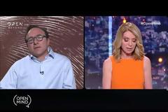 Ο Μαρινάκης έχει όλα τα στοιχεία Μπερλουσκονισμού»...