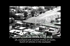 Έτσι ξεκίνησε να τους ξεμπροστιάζει ο Ασάνζ