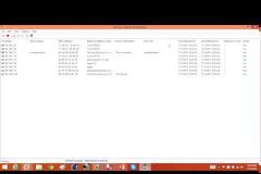 Αν υποψιάζεστε ότι κάποιος συνδέεται στο Wi-Fi σας, να τι πρέπει να κάνετε (video)