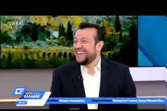 «Διώκεται και για ένα πλοίο με ναρκωτικά...