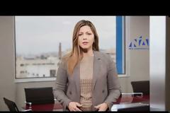 ΣΥΡΙΖΑ προς ΝΔ: Λίγη ντροπή δεν βλάπτει