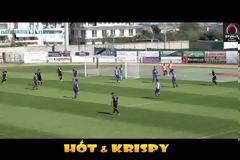 Πιο δυνατός του χρόνου ο Τηλυκράτης Λευκάδας -Αποστολή-αφιέρωμα απο την εφημερίδα «ΦΩΣ»