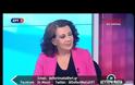 Κατερίνα Ακριβοπούλου: Αυτή είναι η αλήθεια για την εκπομπή μου