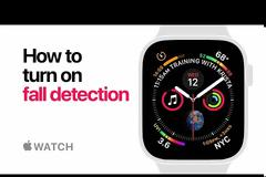 Η Apple κυκλοφόρησε δύο εκπαιδευτικά βίντεο σχετικά με τη χρήση τoυ Apple Watch