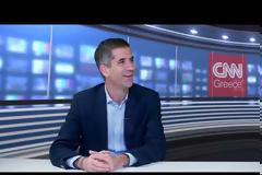 «Η Αθήνα είναι η πόλη των πόλεων...