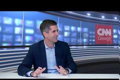 «Η Αθήνα είναι η πόλη των πόλεων...