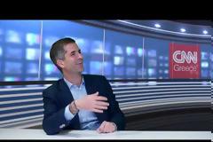 «Η Αθήνα είναι η πόλη των πόλεων...