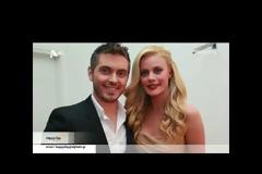 Ο Χατζηγιάννης για τον «μεγάλο χωρισμό» με την Μακρυπούλια