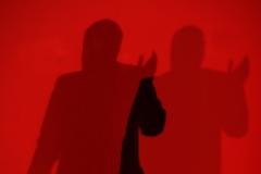 Live η ομιλία Τσίπρα...