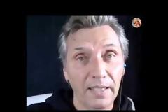 Νέο βίντεο - OLE DAMMEGARD: Συνέντευξη με κορυφαίο ερευνητή