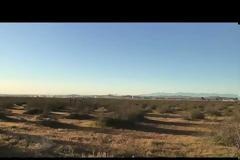 ΒΙΝΤΕΟ - Απογειώθηκε το μεγαλύτερο αεροσκάφος στον κόσμο!