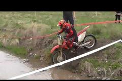 Scramble Δυτικής Μακεδονίας στα Γρεβενά (14-4-2019)  - εικόνες + video