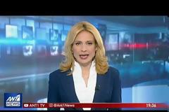 Τι λένε οι κάτοικοι του ακριτικού Καστελόριζου για την προκλητικότητα των Τούρκων - ΒΙΝΤΕΟ