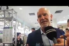 Στελέχη του ΚΙΝΑΛ ζητούν από Γεννηματά να πάρει πίσω τη στήριξη σε Κατσιφάρα- Τον στηρίζει πάντως ο Γιώργος…