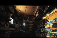 Γρεβενα || Βιβλιοπωλείο Το Ασυναγώνιστον :  60 ΧΡΟΝΙΑ ΙΣΤΟΡΙΑ (εικόνες + video)