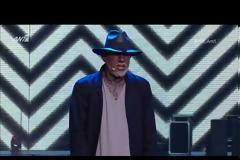 YFSF: Αυτός είναι ο νικητής στο live του προημιτελικού