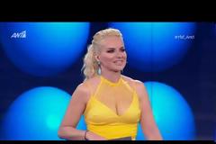 YFSF: Αυτός είναι ο νικητής στο live του προημιτελικού