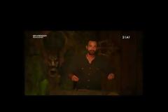 Survivor Ελλάδα Τουρκία: Οι αποκαλύψεις του Σάκη Τανιμανίδη για την ένωση!