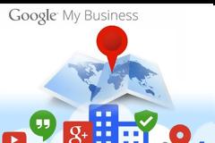 Πώς να καταχωρίσετε το φαρμακείο σας στη Google (video)