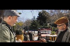 Μην τρέχουτε... Καλό Πάσχα με ασφάλεια - το βίντεο της ΕΛΑΣ για την οδική ασφάλεια