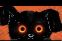 Σύμφωνα με επιστήμονες, ο σκύλος σου μπορεί να σε κάνει Ο,ΤΙ θέλει!