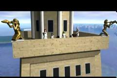 Αυτή είναι η εφεύρεση τον αρχαίων Ελλήνων που άλλαξε τον κόσμο και έσωσε ζωές (βίντεο)