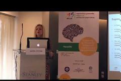 Ο Ασθενής με Πολλαπλή Σκλήρυνση στην Ελληνική Πραγματικότητα. Αποτελέσματα ημερίδας. Video ομιλιών