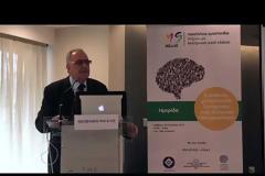 Ο Ασθενής με Πολλαπλή Σκλήρυνση στην Ελληνική Πραγματικότητα. Αποτελέσματα ημερίδας. Video ομιλιών